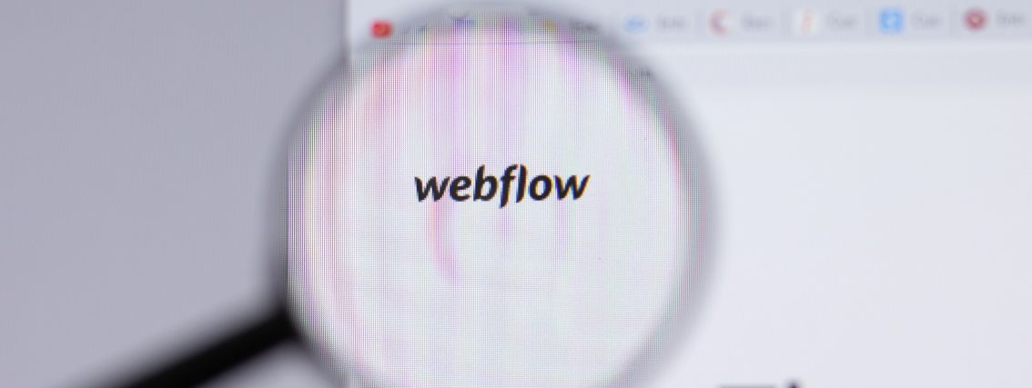 How Much Does Webflow Cost In 2024?