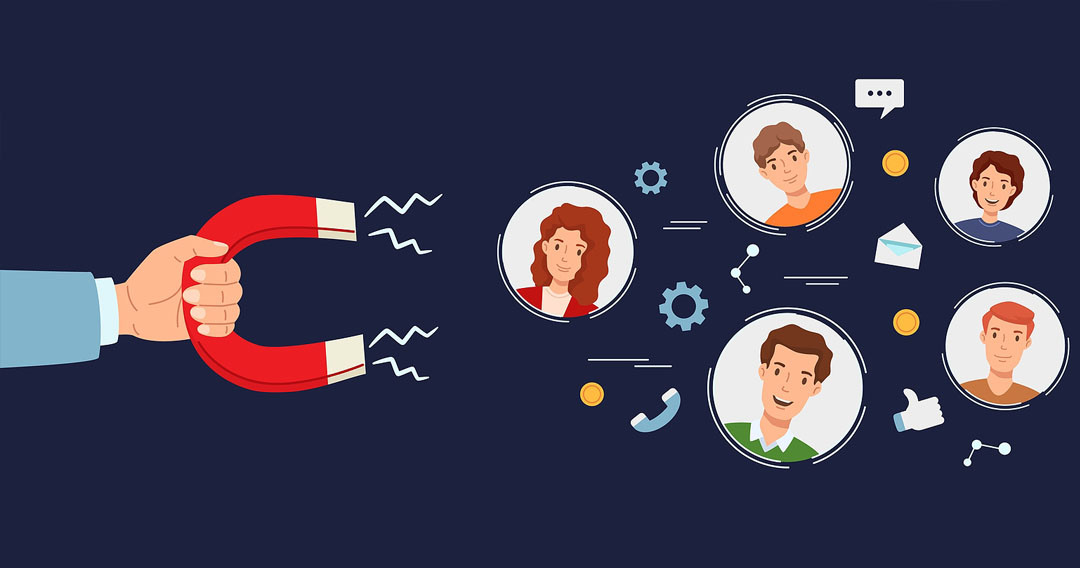 12 Killer B2B Marketing Strategies To Try In 2024