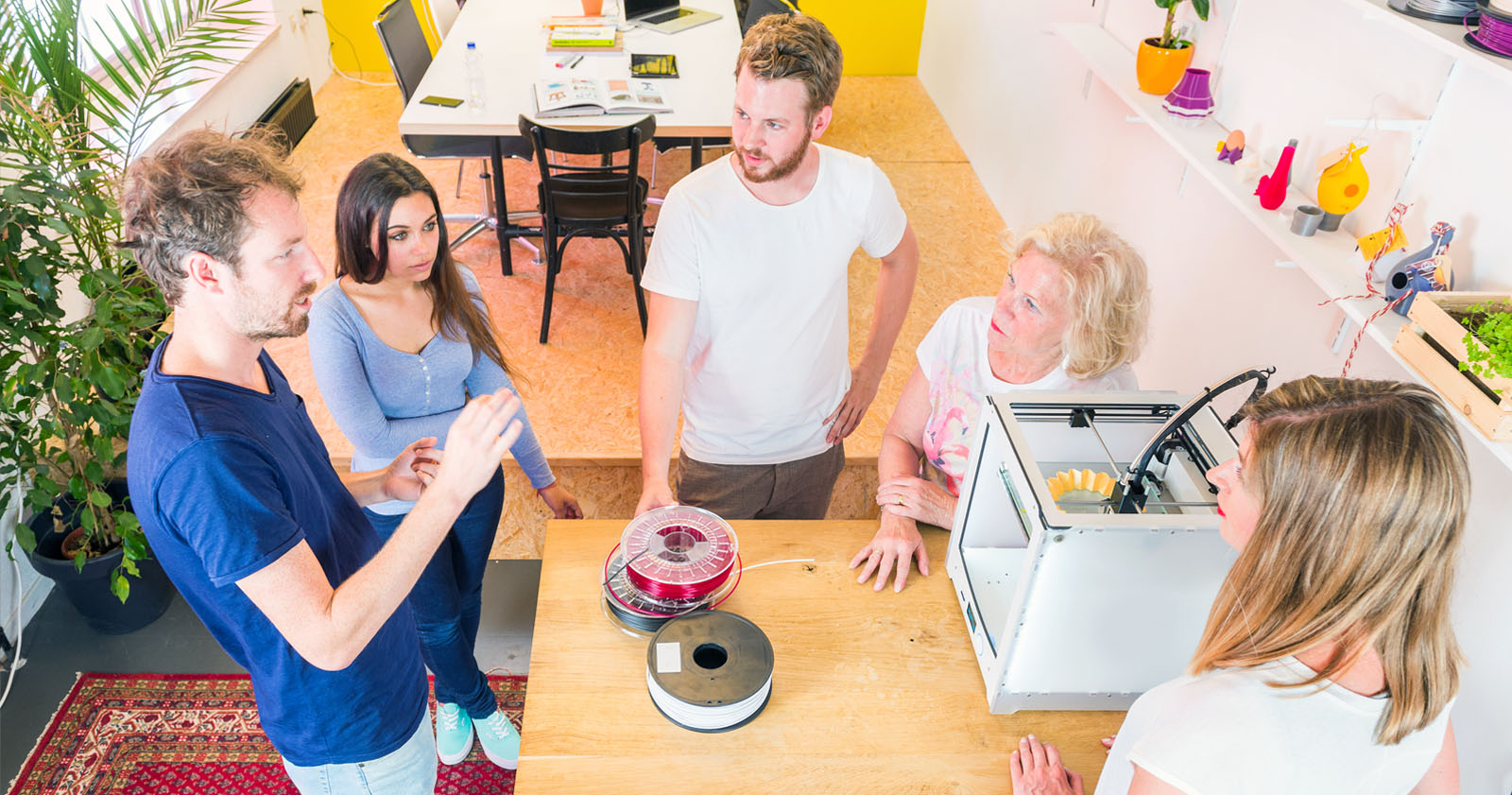 Product Marketing Strategy: The 2024 Complete Guide