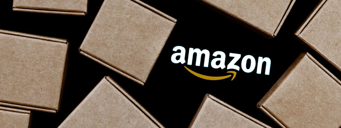 Amazon Marketing Strategy 2024: Trends, Tips & Examples