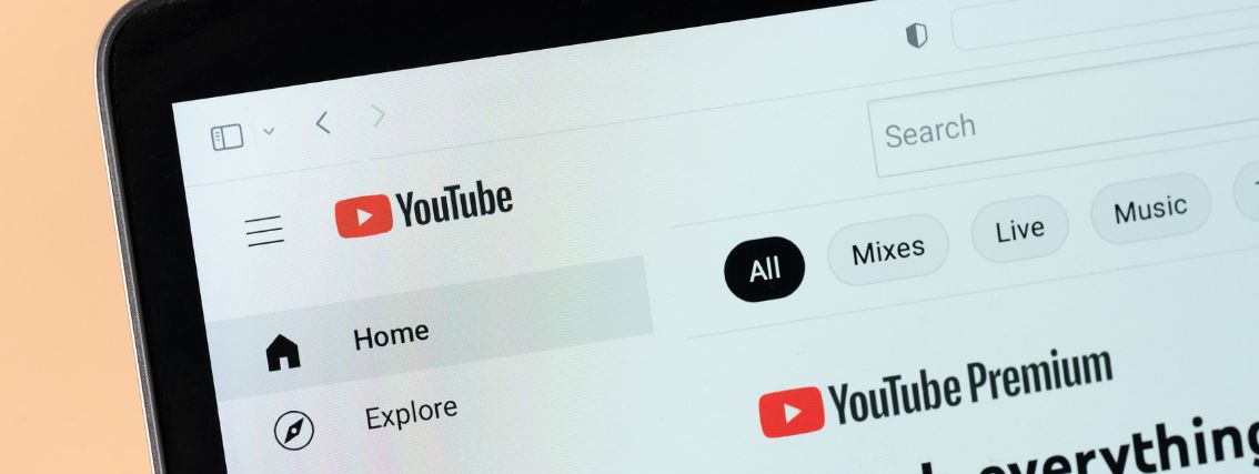 6 Top YouTube Ads Agencies For 2024