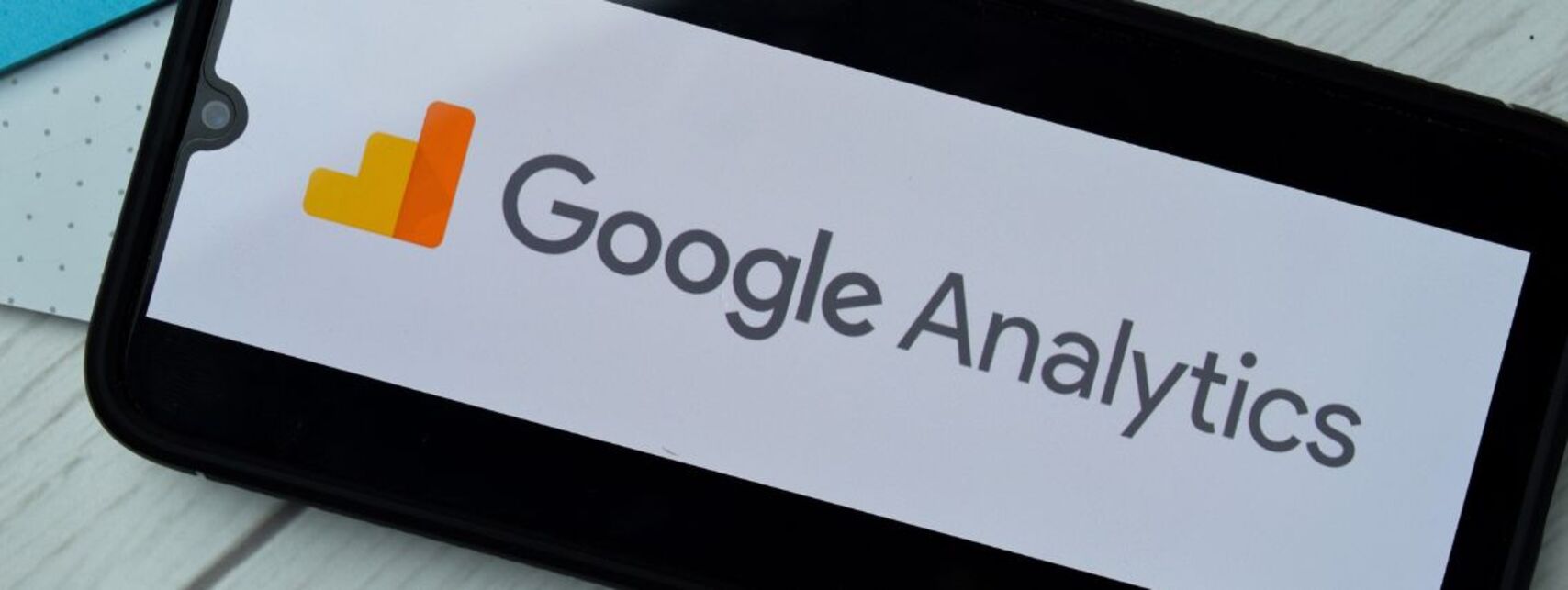 23 Ways To Use Google Analytics For Better SEO Results (2024)