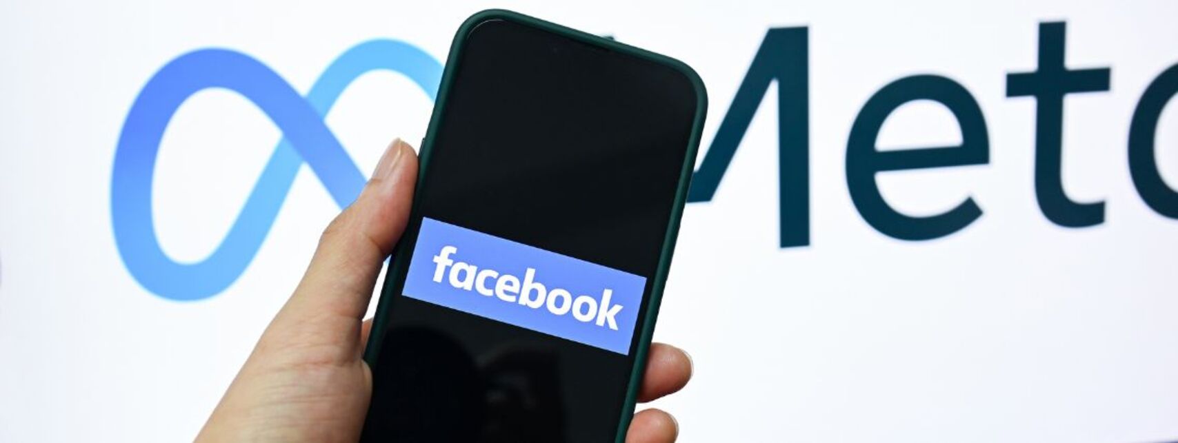 Everything You Need To Know About Facebook Ads Analytics In 2024