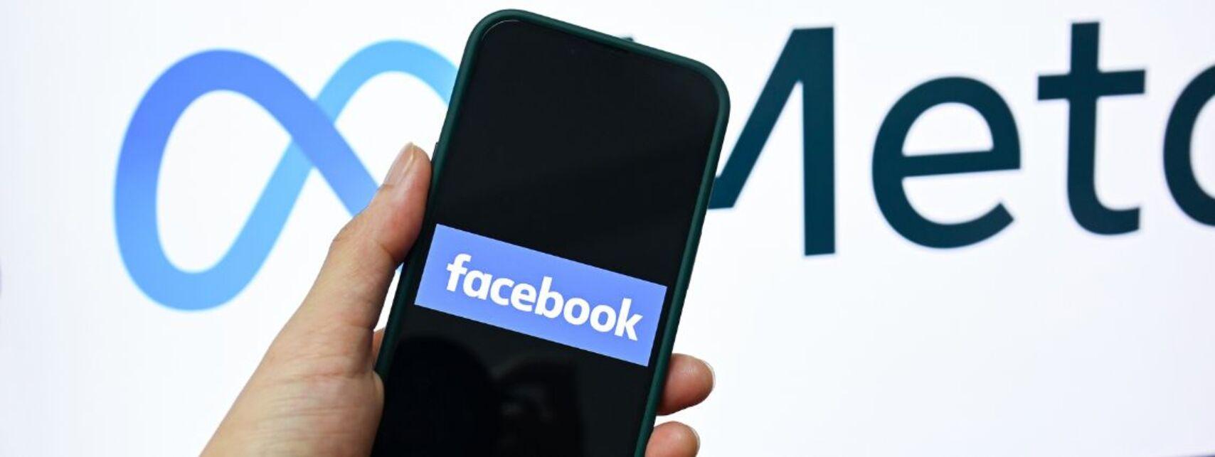 Everything You Need To Know About Facebook Ads Analytics In 2024