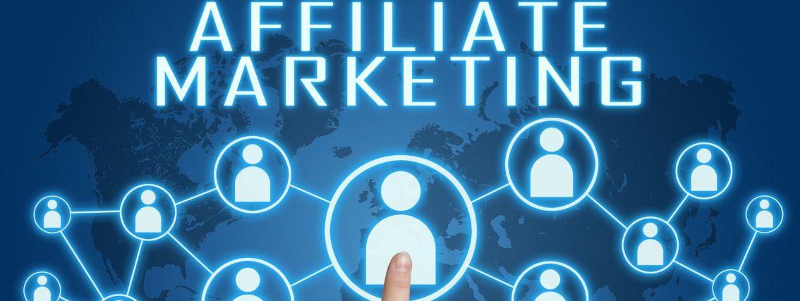 12 Affiliate Marketing Trends To Leverage In 2024