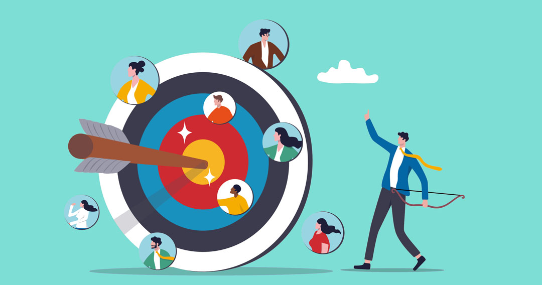 Everything You Need To Know About Behavioral Targeting