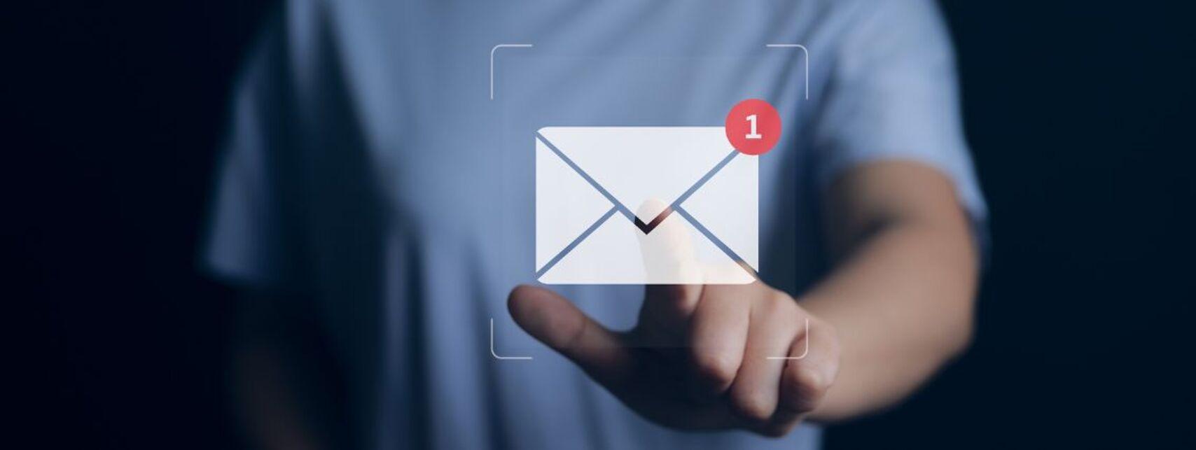 Klaviyo vs Mailchimp: The Ultimate Comparison