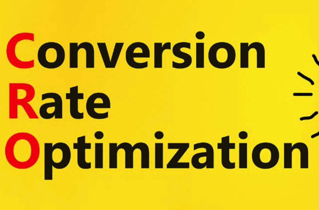 Ecommerce Conversion Rates for 2024