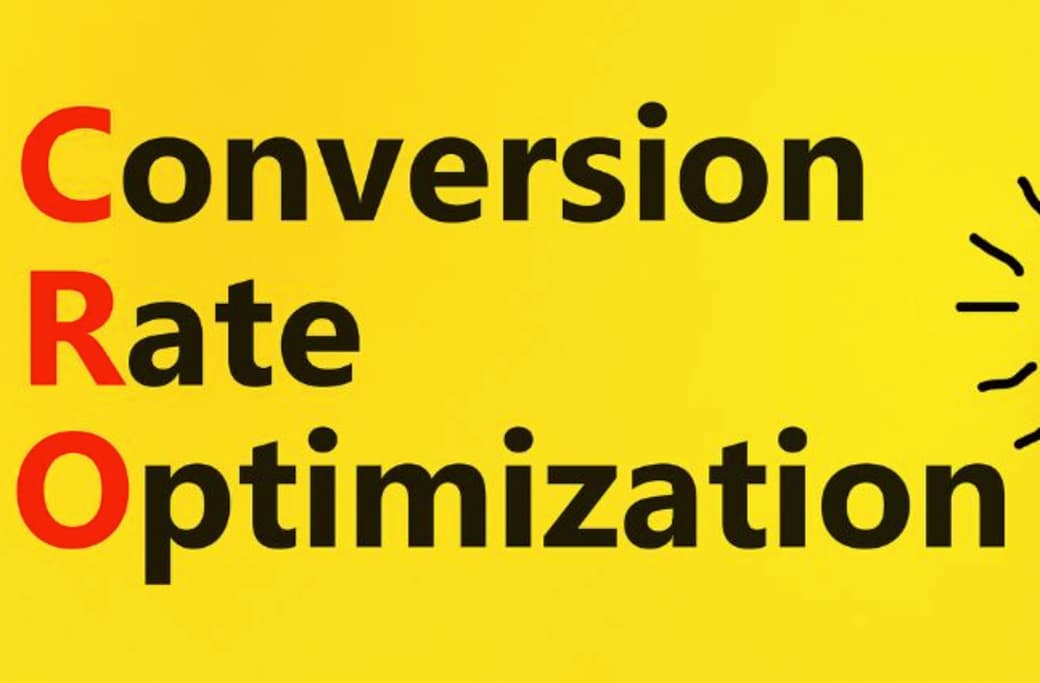 Ecommerce Conversion Rates for 2024
