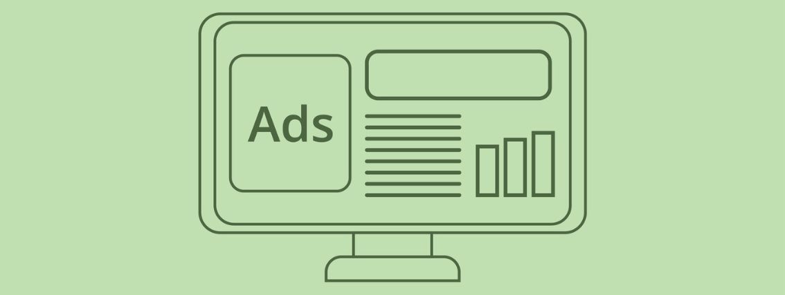 Google Banner Ads: The Ultimate Guide For 2024