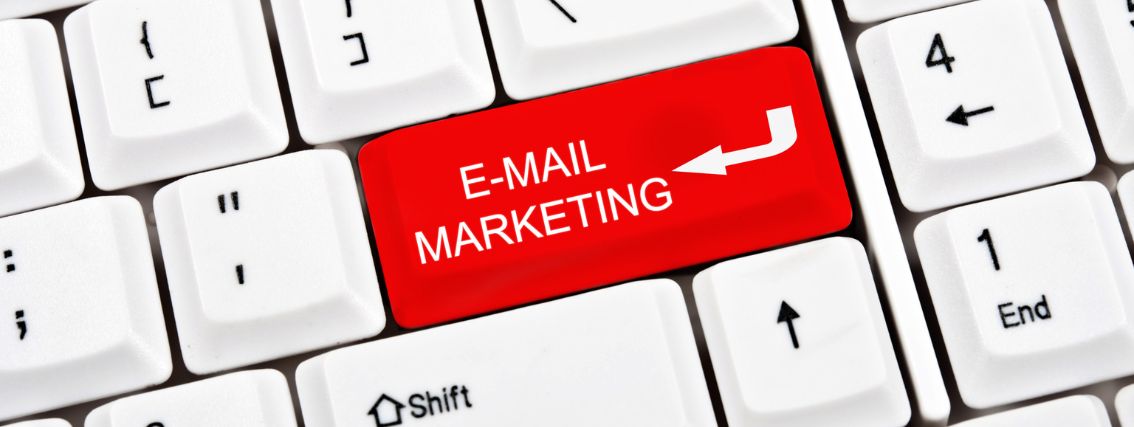 13 Email Marketing Trends to Jump on in 2024