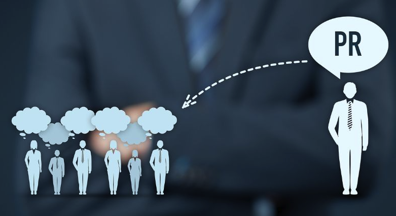 PR For Startups: Everything You Need To Know