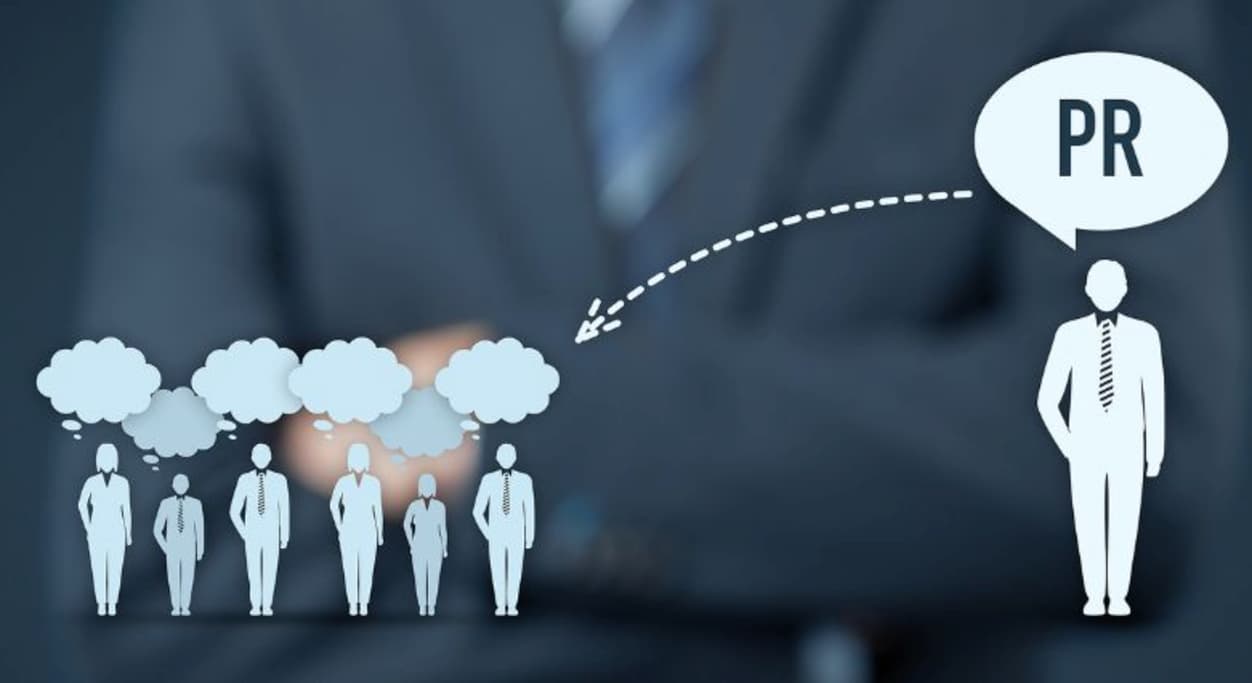 PR For Startups: Everything You Need To Know