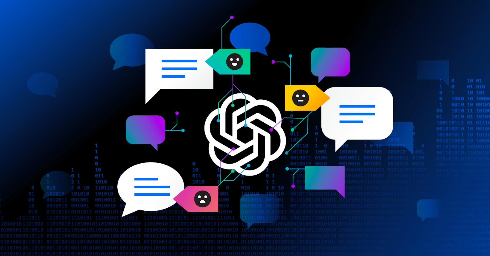 Fine-tuning LLMs for Your Industry: Optimal Data Labeling Strategies