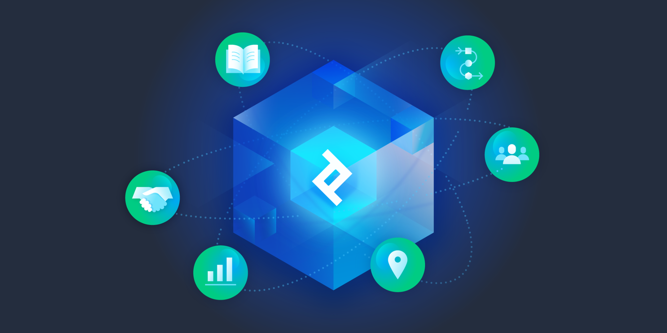 Inside Toptal’s Product Team