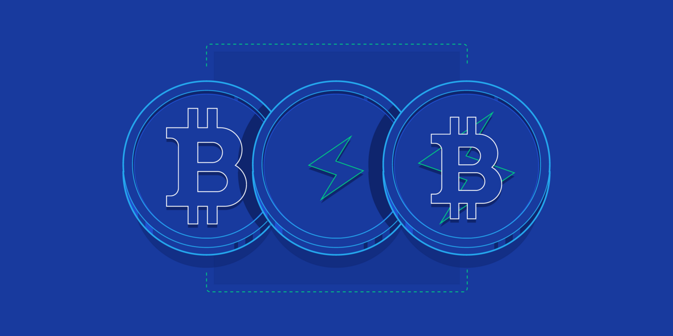 The Bitcoin Lightning Network Explained | Toptal®