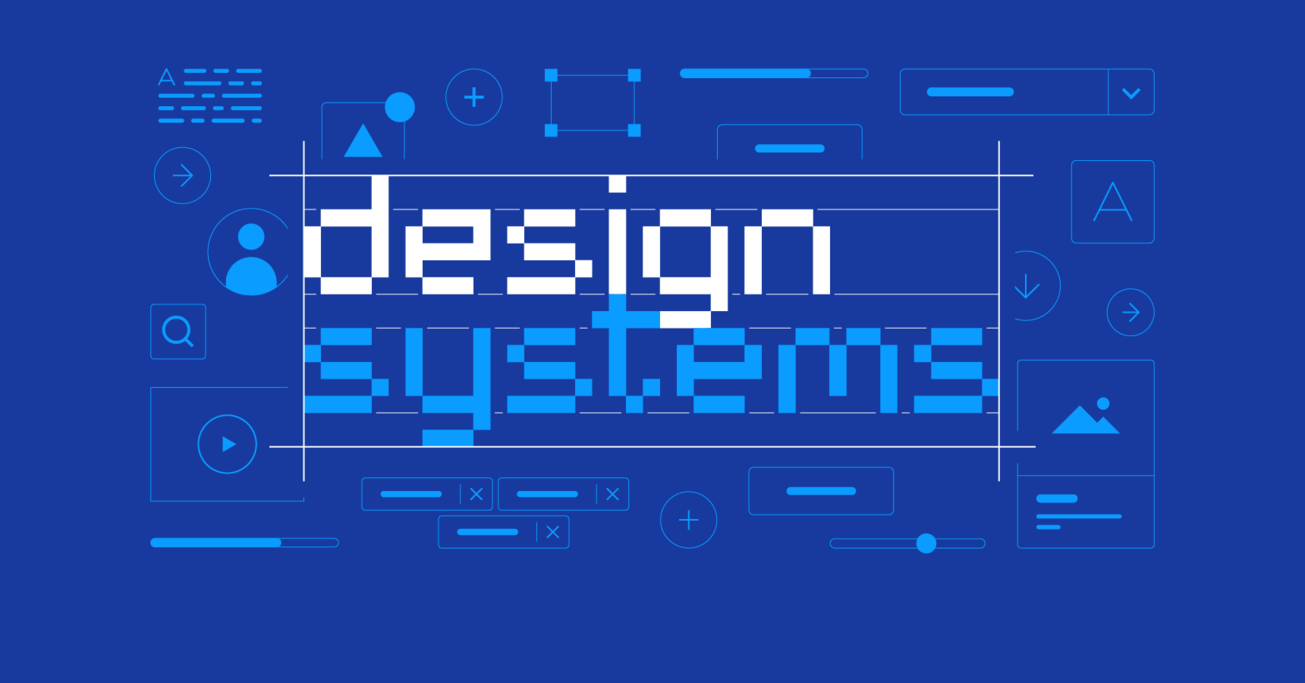 Understanding Design Systems and Patterns