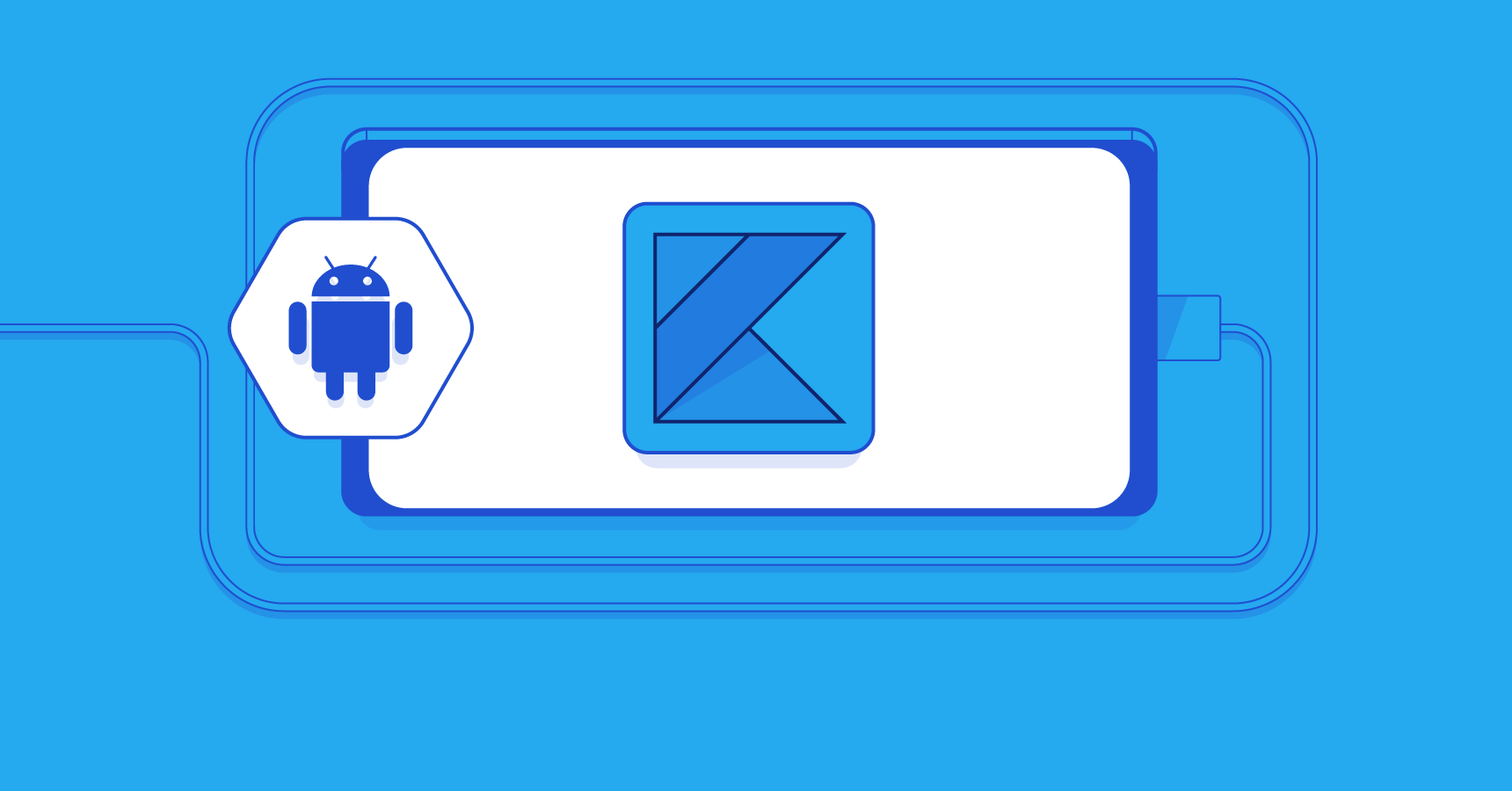 Introduction to Kotlin: Android Programming for Humans