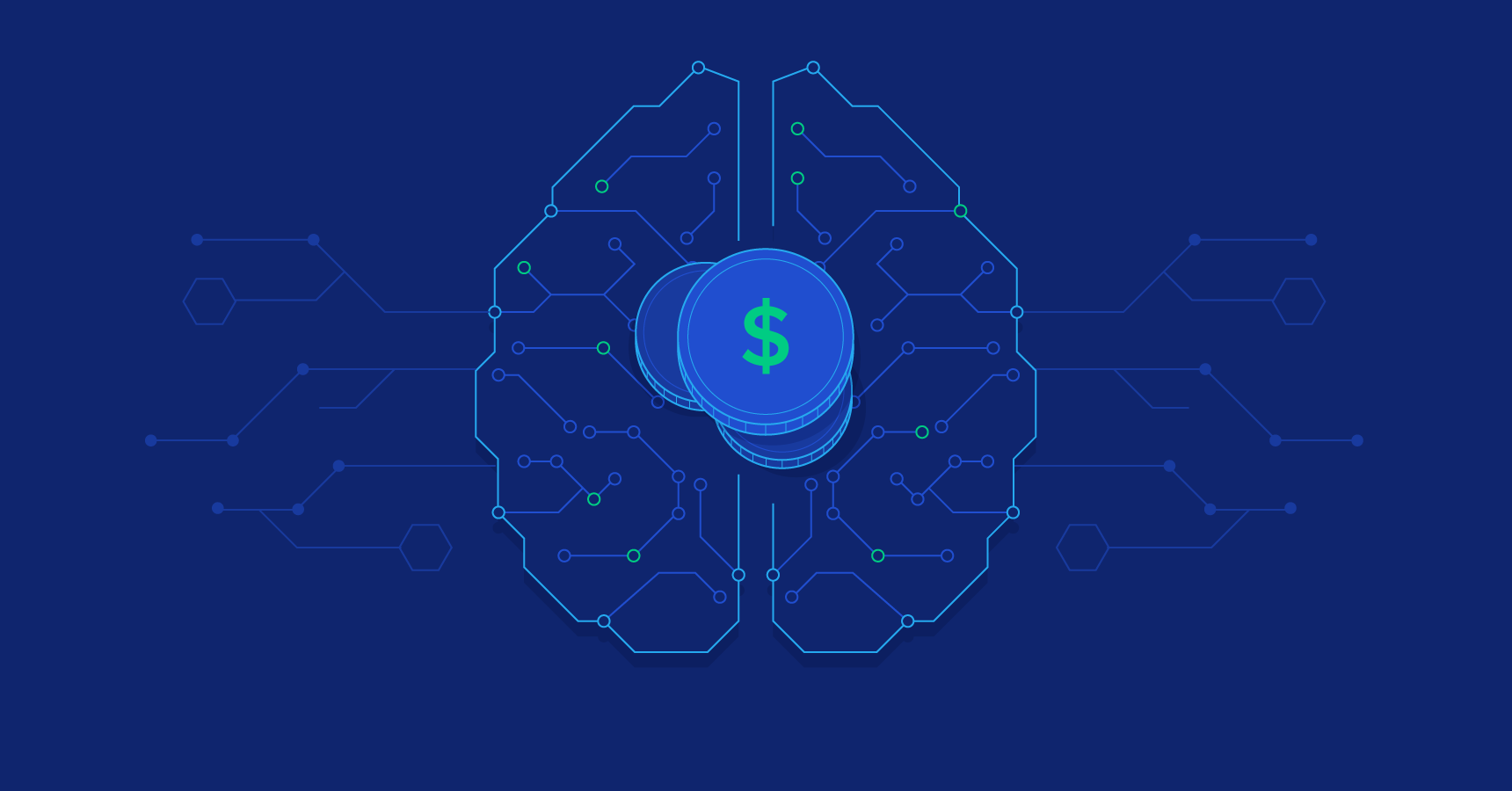 AI Investment Primer: A Practical Guide to Appraising Artificial Intelligence Dealflow (Part II)