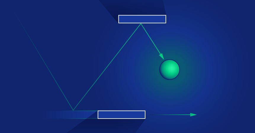 Processing Tutorial: Building a Simple Game | Toptal®
