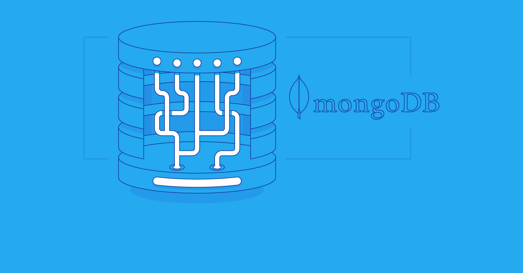 Business Intelligence Platform: Tutorial Using MongoDB Aggregation Pipeline