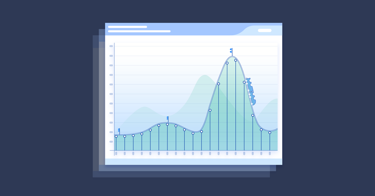 Presentation Design and the Art of Visual Storytelling