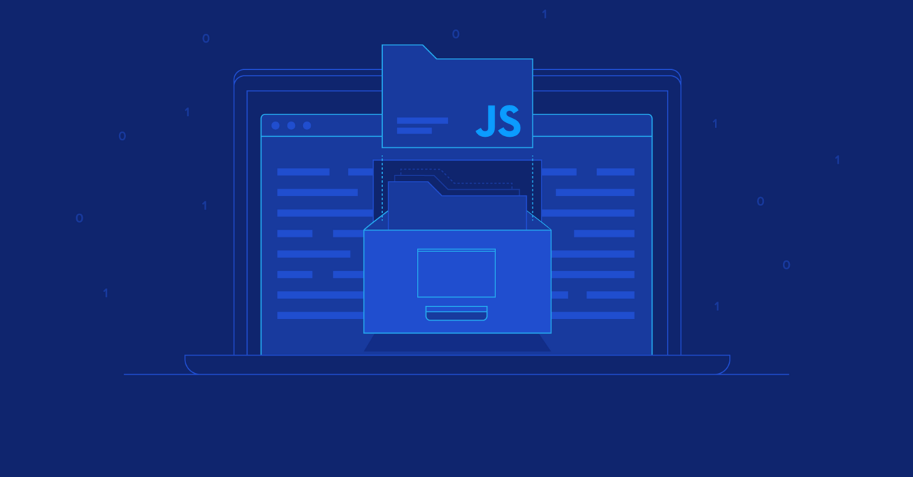 Toptal's Quick and Practical JavaScript Cheat Sheet: ES6 and Beyond