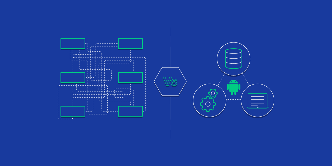 Discover the Benefits of Android Clean Architecture