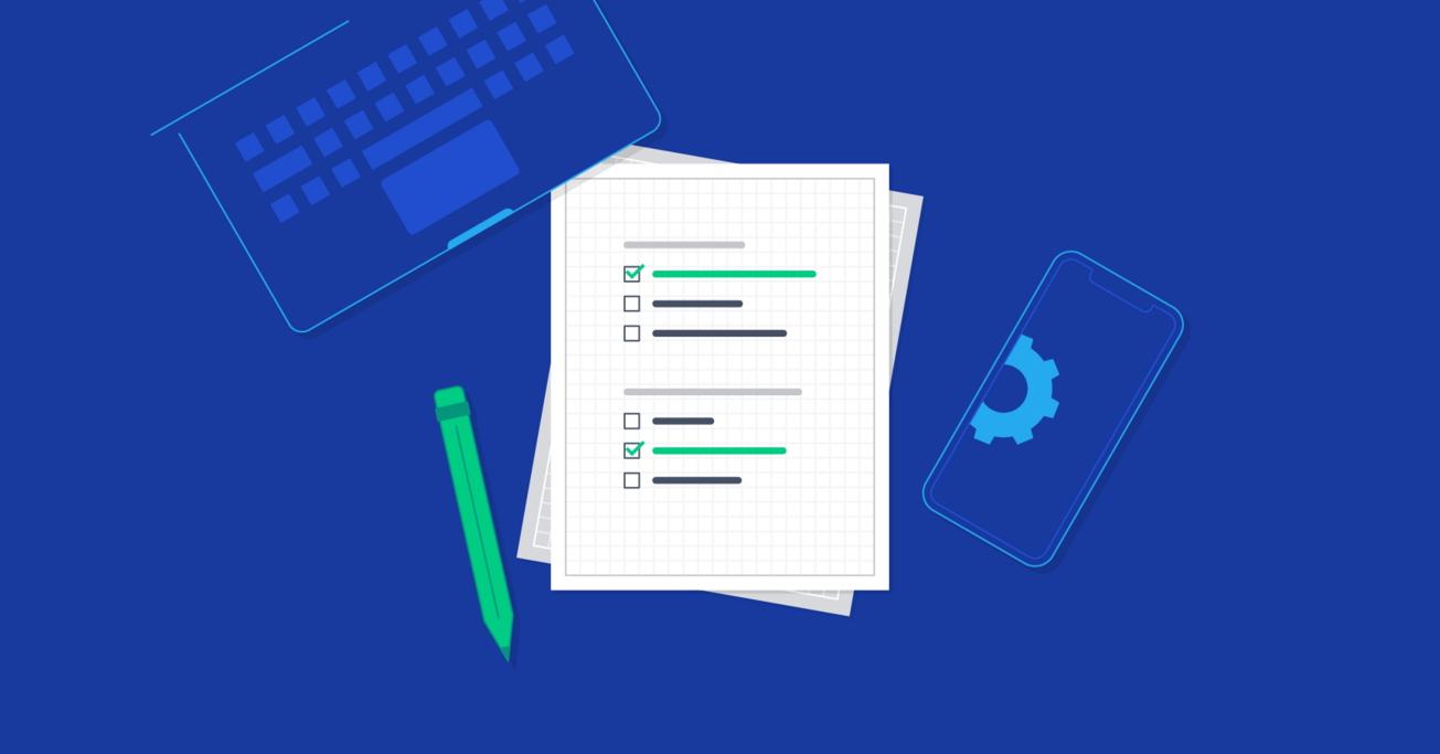 Do Your Homework: 7 AWS Certified Solutions Architect Exam Tips