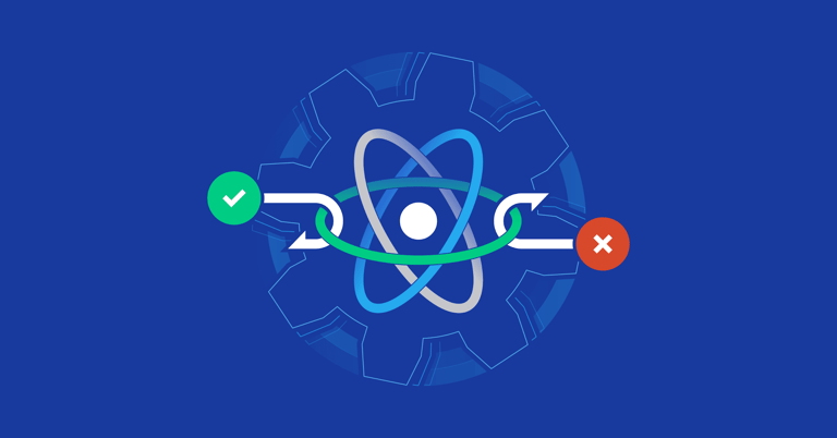 Image of A Complete Guide to Testing React Hooks publication