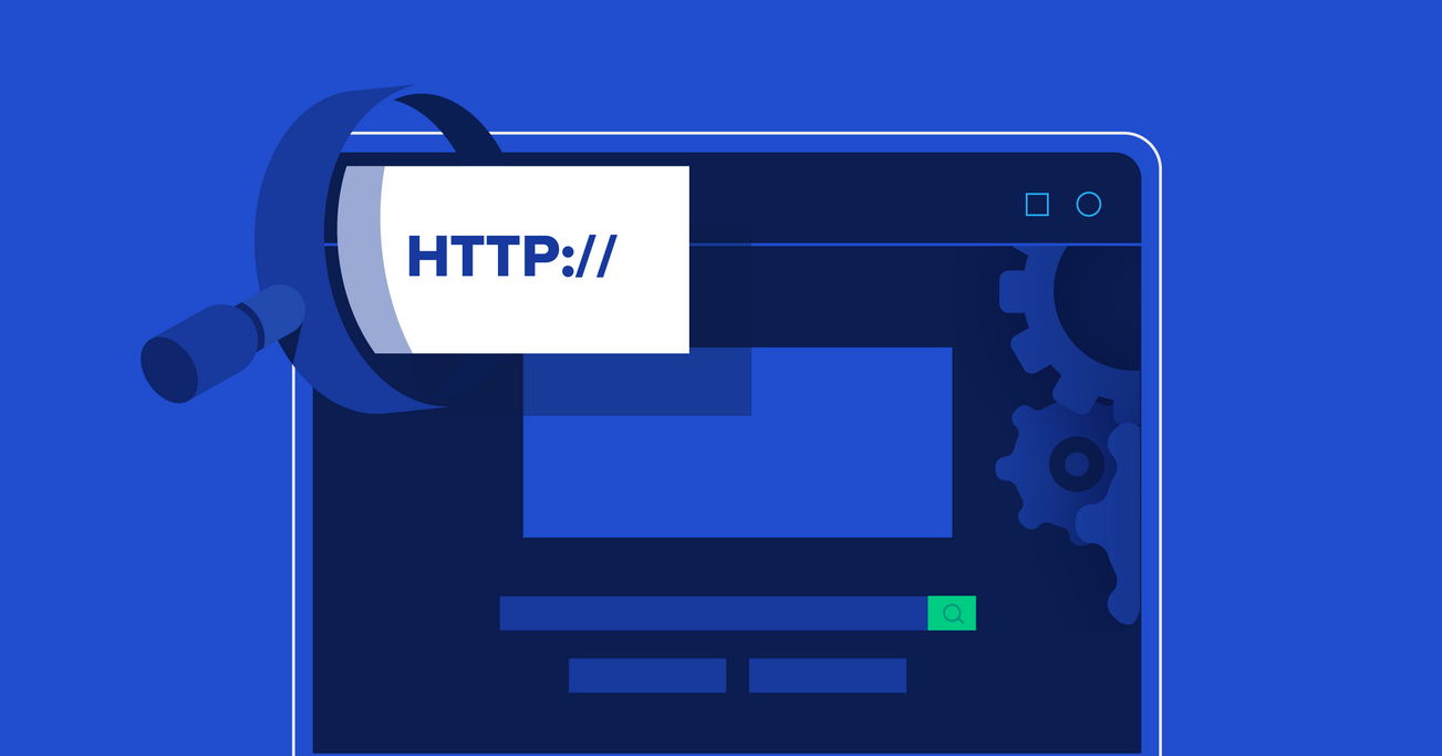 HTTP Request Testing: A Developer's Survival Tool