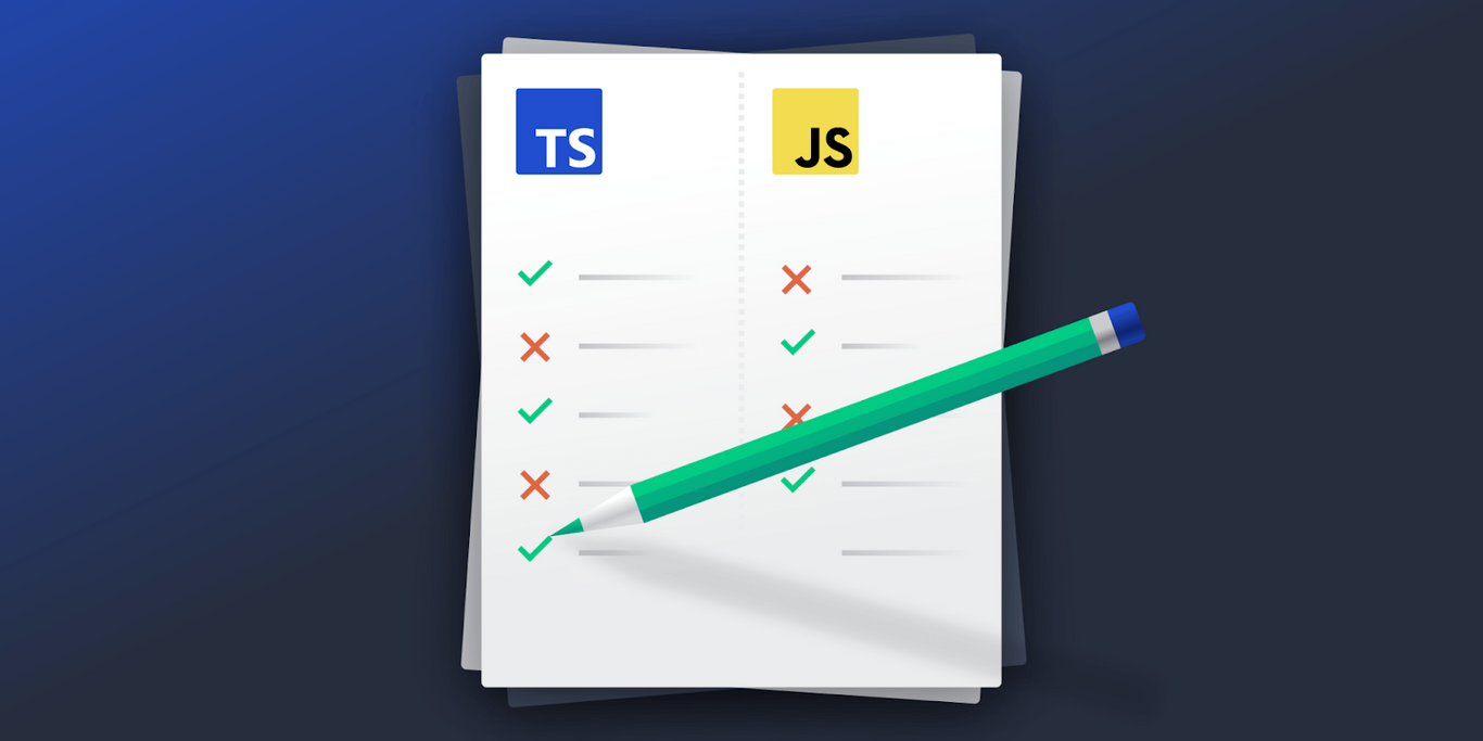TypeScript vs. JavaScript: Your Go-to Guide