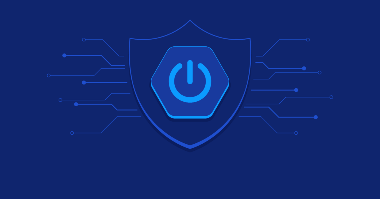 REST API bảo mật: Nếu bạn đang quan tâm đến vấn đề bảo mật trên các REST API, chúng tôi sẽ giới thiệu đến bạn một số điểm lưu ý quan trọng giúp bạn bảo vệ các ứng dụng và dữ liệu của mình an toàn hơn.