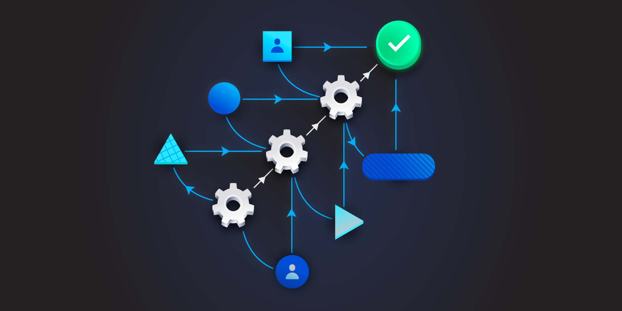 Streamline Jira Workflows With These Best Practices