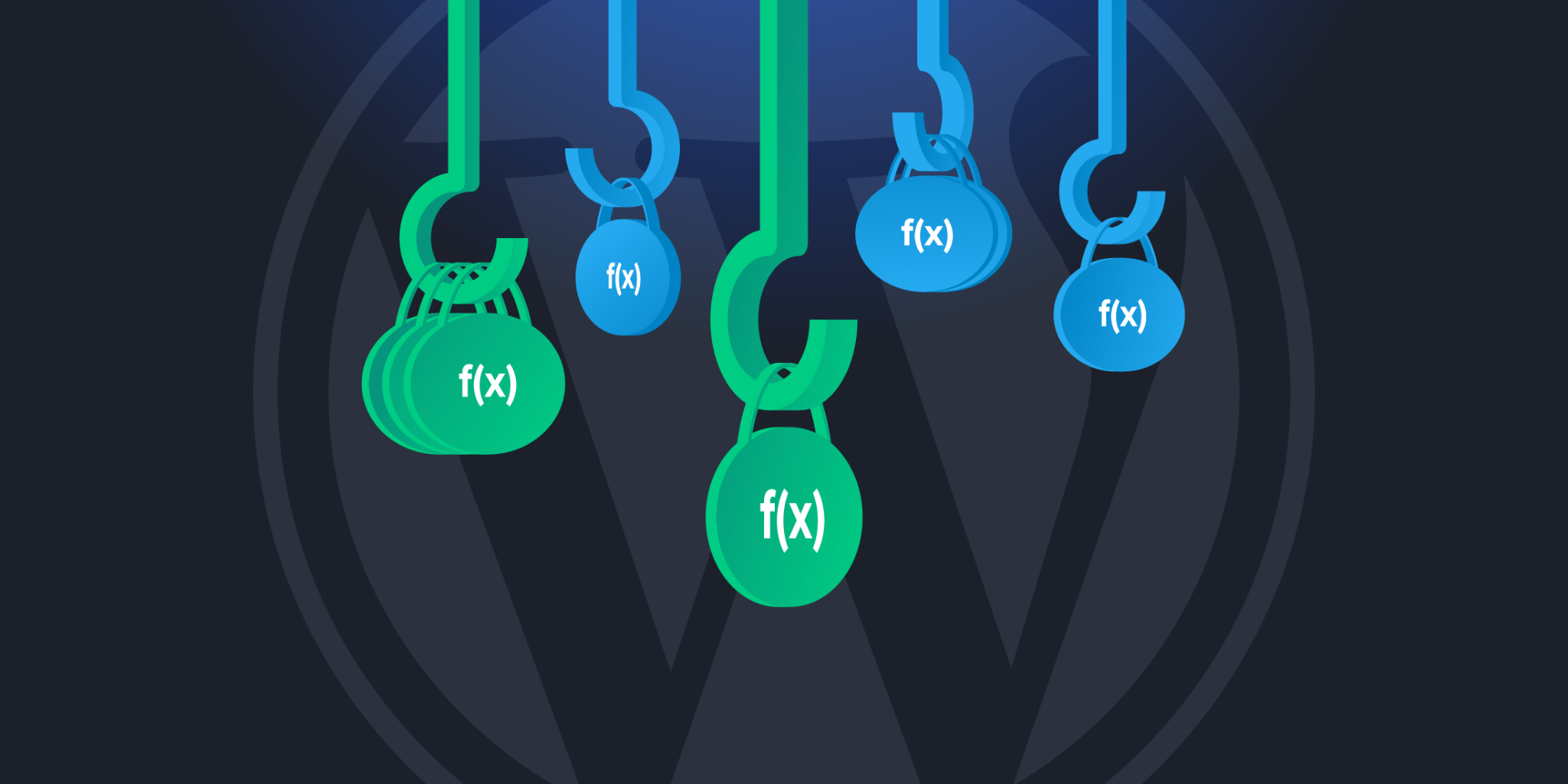Harness the Power of WordPress Hooks: Actions and Filters Explained
