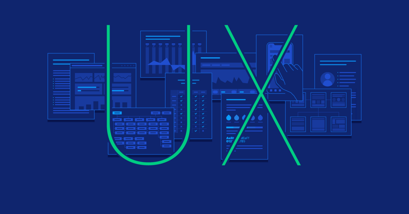 Los 10 Entregables de UX Que los Mejores Diseñadores Utilizan