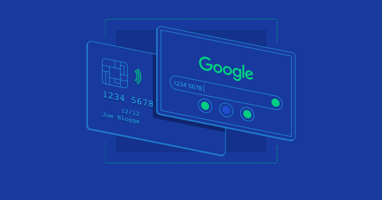 Credit Card Hacks: With Some Tricks, Hacked Card Numbers Are Still, Still Googleable