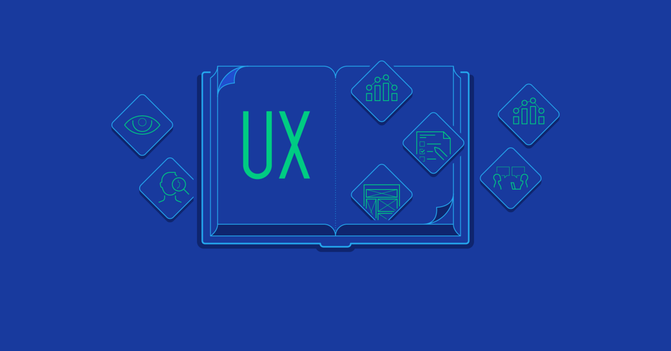 The Complete Guide to UX Research Methods