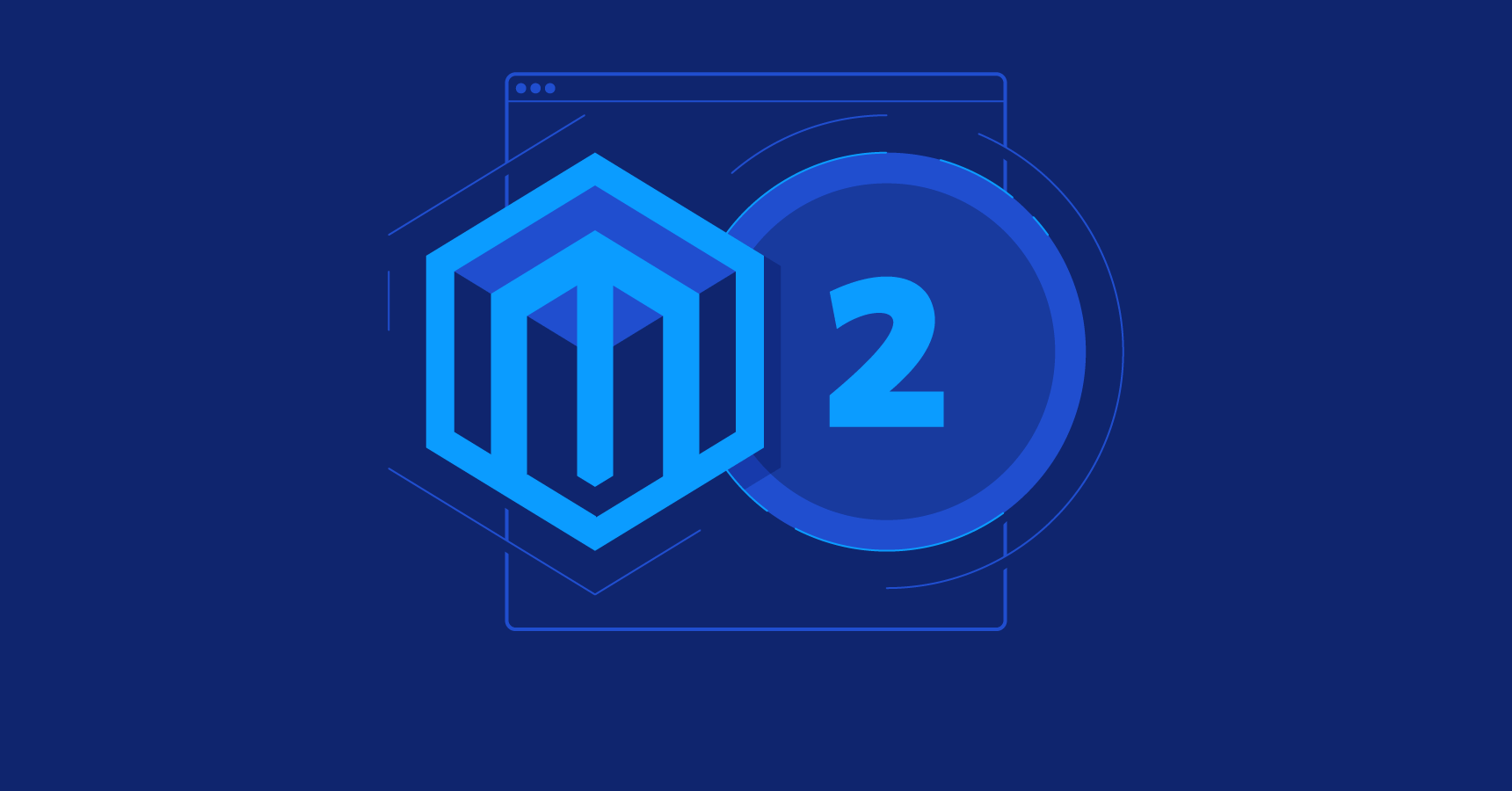 Magento 2 Tutorial: How to Build a Complete Module