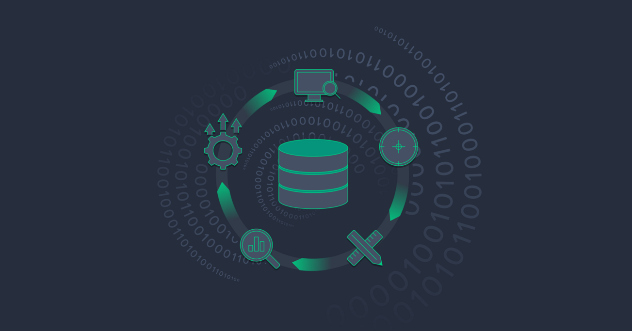 Building a Data Warehouse Data Quality Process