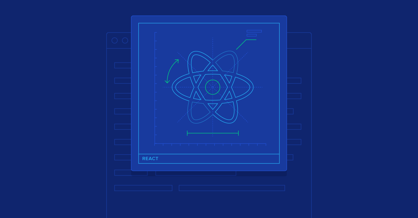React Tutorial: How It Compares to Angular and Vue