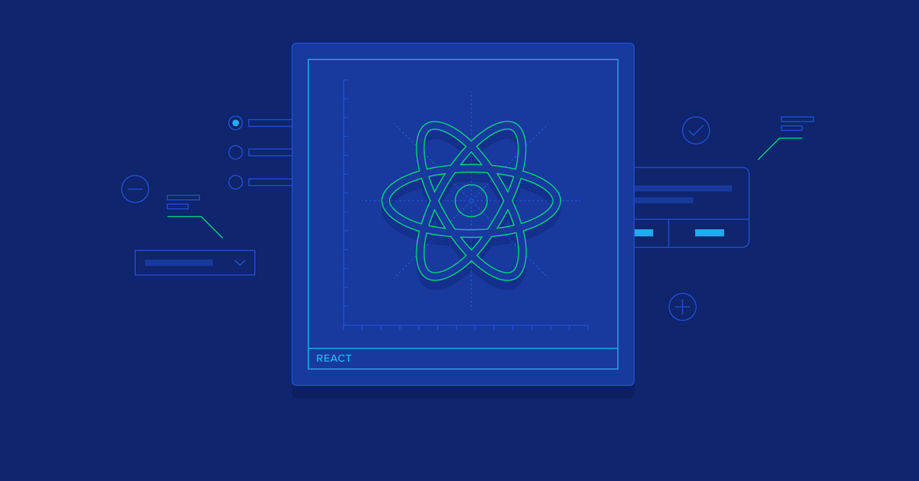 React Tutorial: Components, Hooks, and Performance
