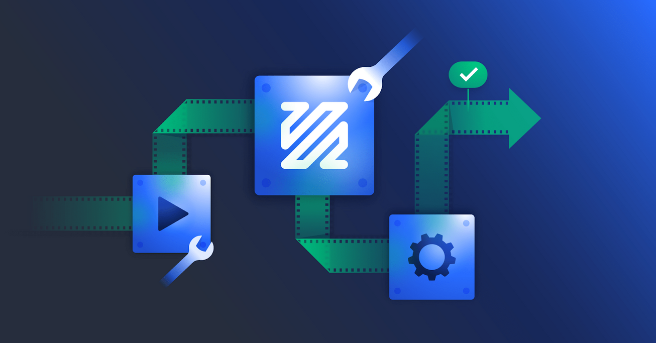 Computer Vision Pipeline Architecture: A Tutorial
