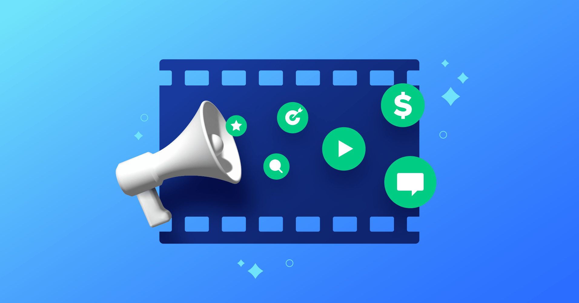 7 Expert Tips for Creating a Convincing Promo Video