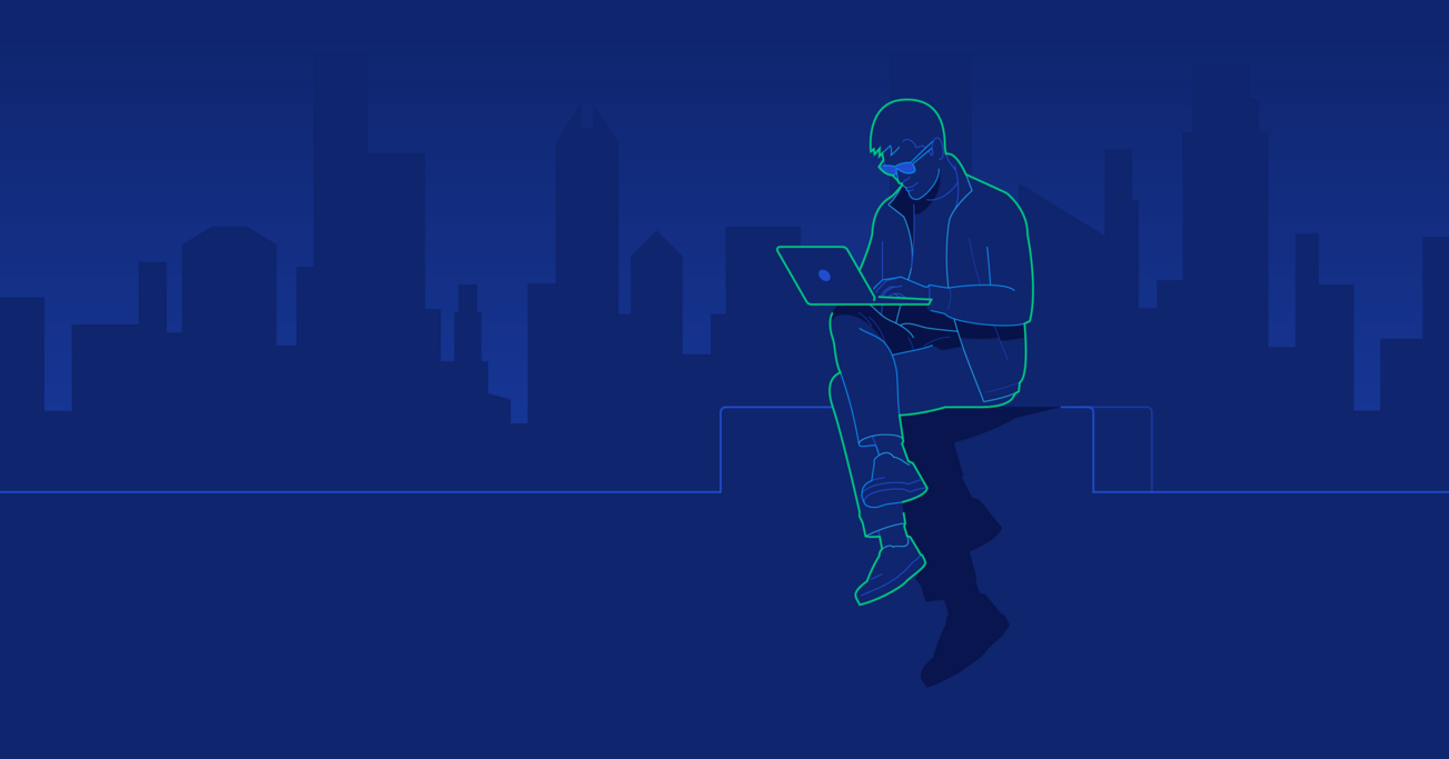 Bootstrapped: Building A Remote Company