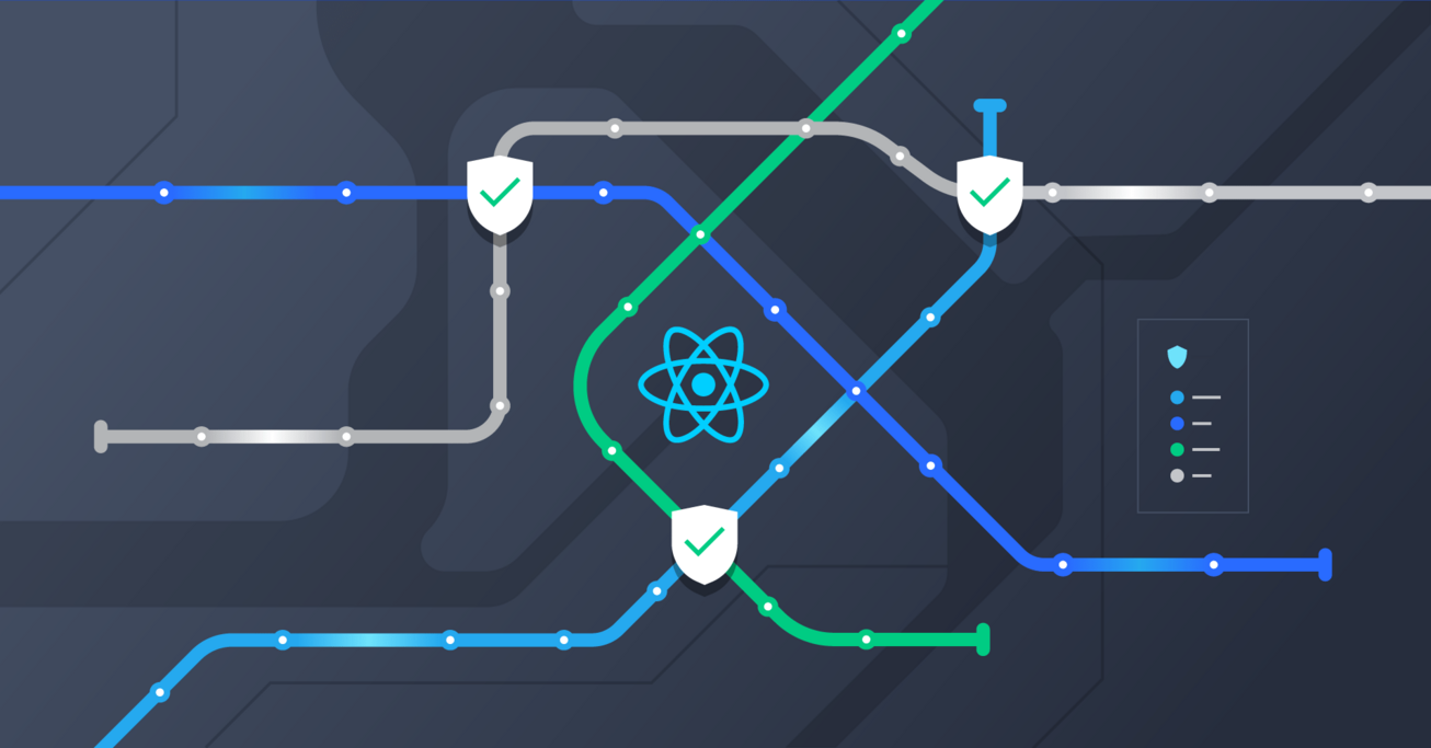 React Router Tutorial: Redirect Like a Pro