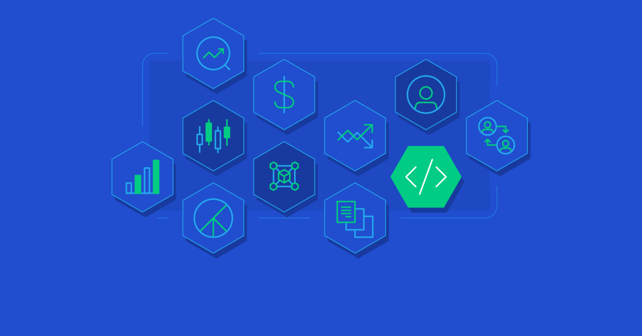 State of the Fintech Industry (with Infographic)