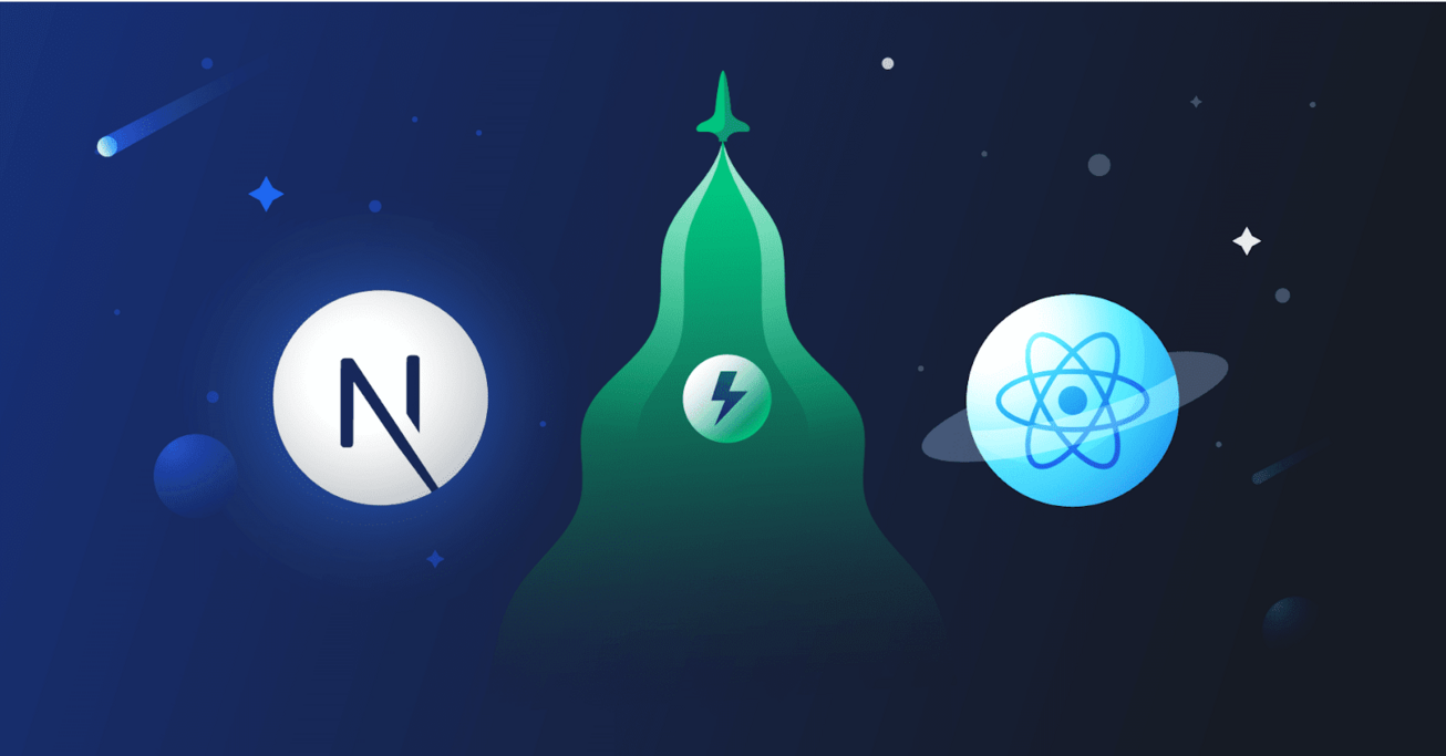 Next.js vs. React: A Comparative Tutorial