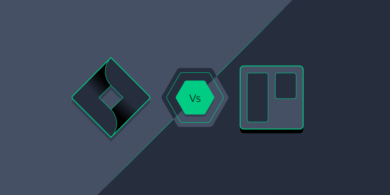 Trello vs. Jira: Compared From a Developer’s Perspective