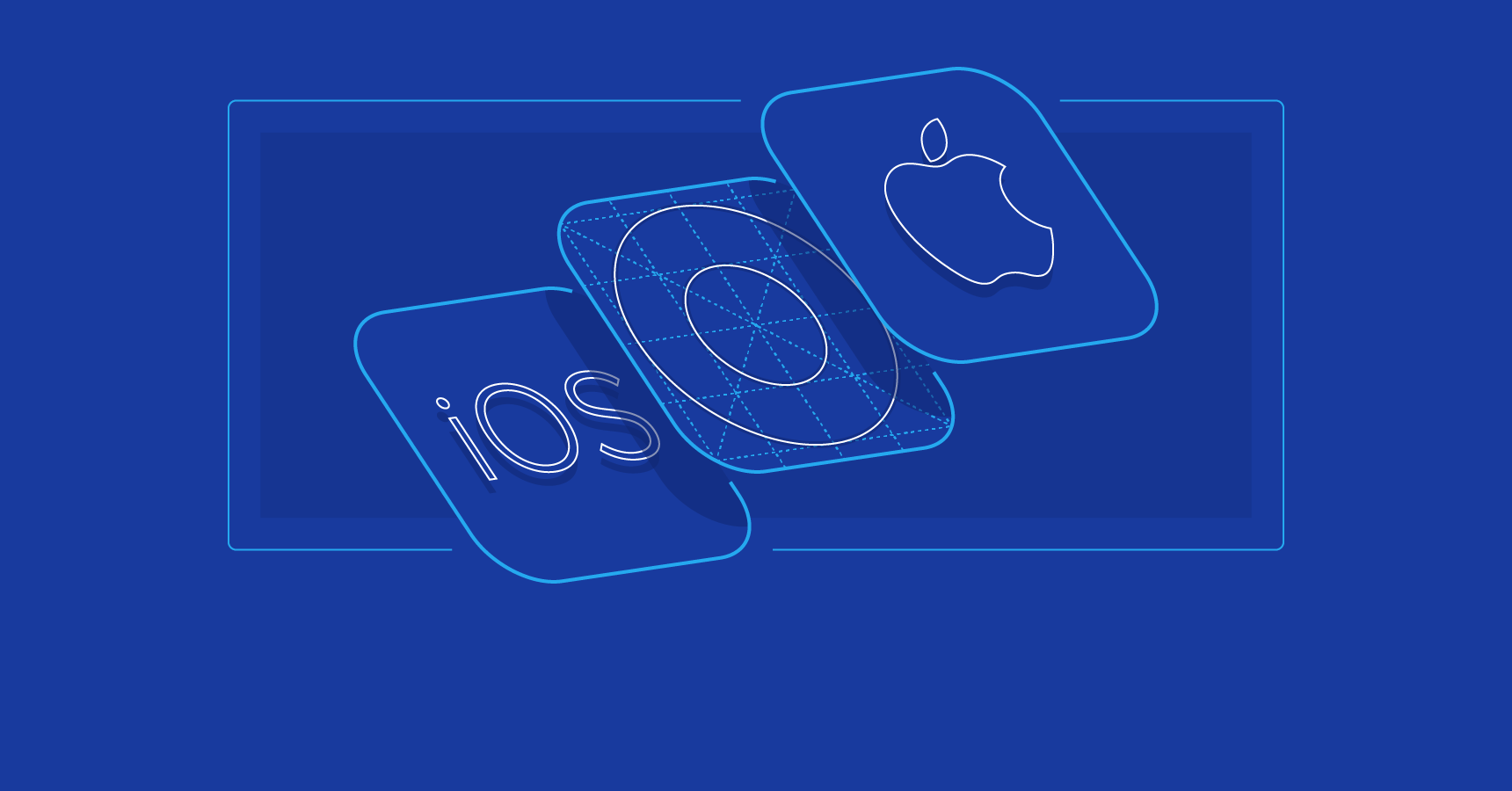 A Tutorial on iOS 8 App Extensions
